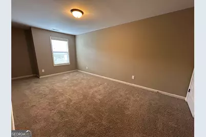607 Summit Point, Canton, GA 30114 - Photo 16