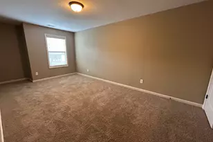 607 Summit Pt, Canton, GA 30114 - Photo 16