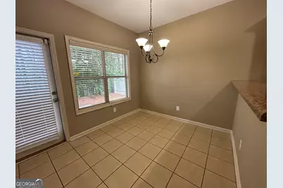 607 Summit Point, Canton, GA 30114 - Photo 4