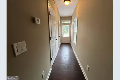 607 Summit Point, Canton, GA 30114 - Photo 8