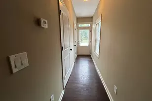 607 Summit Pt, Canton, GA 30114 - Photo 8