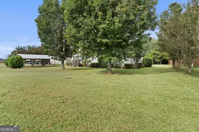 108 Hawks View Trail, Kathleen, GA 31047 - Photo 28