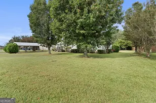 108 Hawks View Trail, Kathleen, GA 31047 - Photo 28
