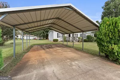 108 Hawks View Trail, Kathleen, GA 31047 - Photo 30
