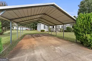 108 Hawks View Trail, Kathleen, GA 31047 - Photo 30
