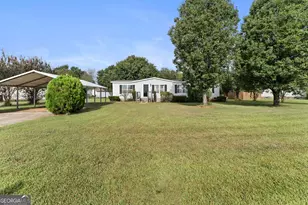 108 Hawks View Trail, Kathleen, GA 31047 - Photo 1
