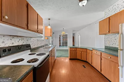 108 Hawks View Trail, Kathleen, GA 31047 - Photo 8