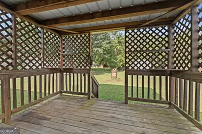 108 Hawks View Trail, Kathleen, GA 31047 - Photo 22
