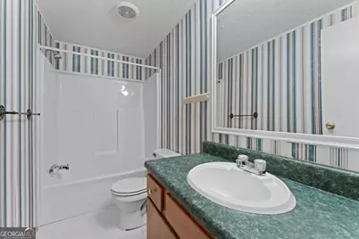 108 Hawks View Trail, Kathleen, GA 31047 - Photo 20