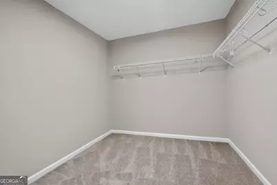 37 Litchfield Drive, Savannah, GA 31419 - Photo 42