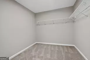 37 Litchfield Dr, Savannah, GA 31419 - Photo 42