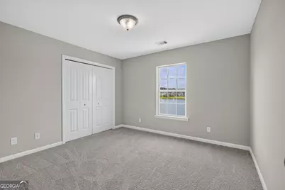 37 Litchfield Drive, Savannah, GA 31419 - Photo 30