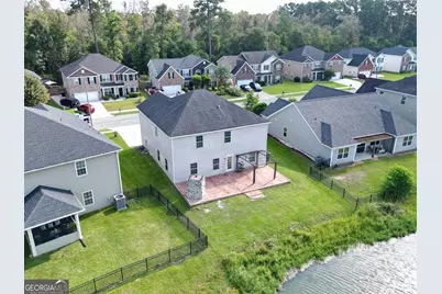 37 Litchfield Drive, Savannah, GA 31419 - Photo 44