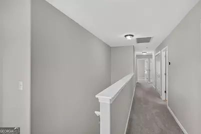 37 Litchfield Drive, Savannah, GA 31419 - Photo 26