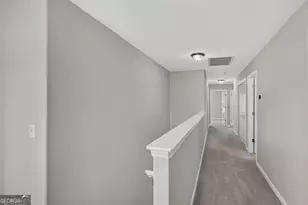 37 Litchfield Dr, Savannah, GA 31419 - Photo 26