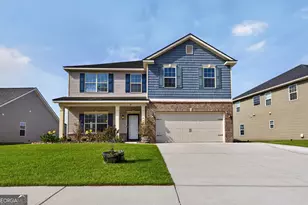 37 Litchfield Dr, Savannah, GA 31419 - Photo 1