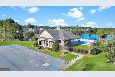 37 Litchfield Drive, Savannah, GA 31419 - Photo 56