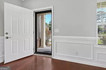 37 Litchfield Drive, Savannah, GA 31419 - Photo 10