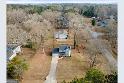 1200 Park Place Drive, Jonesboro, GA 30236 - Photo 2