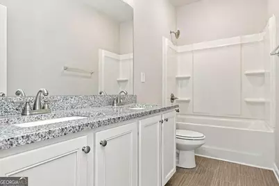 130 Culver Street, Jackson, GA 30233 - Photo 12