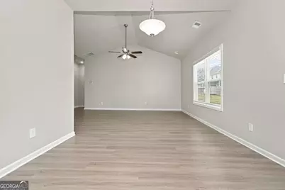 130 Culver Street, Jackson, GA 30233 - Photo 4