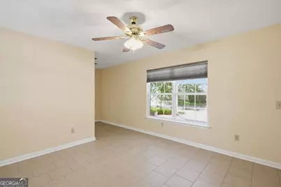 113 Breckenridge Drive, Brunswick, GA 31520 - Photo 20
