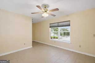 113 Breckenridge Dr, Brunswick, GA 31520 - Photo 20