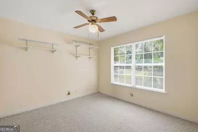 113 Breckenridge Drive, Brunswick, GA 31520 - Photo 18