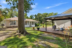 113 Breckenridge Dr, Brunswick, GA 31520 - Photo 42