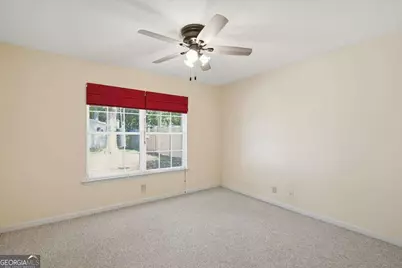 113 Breckenridge Drive, Brunswick, GA 31520 - Photo 14