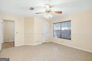 113 Breckenridge Dr, Brunswick, GA 31520 - Photo 26