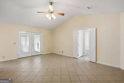 113 Breckenridge Drive, Brunswick, GA 31520 - Photo 4