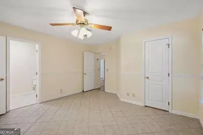 113 Breckenridge Drive, Brunswick, GA 31520 - Photo 22