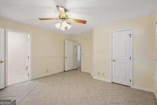 113 Breckenridge Dr, Brunswick, GA 31520 - Photo 22