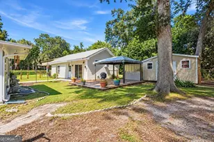 113 Breckenridge Dr, Brunswick, GA 31520 - Photo 36