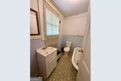 302 Smith Street, Tennille, GA 31089 - Photo 18