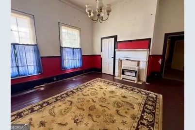 302 Smith Street, Tennille, GA 31089 - Photo 10