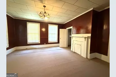 302 Smith Street, Tennille, GA 31089 - Photo 14