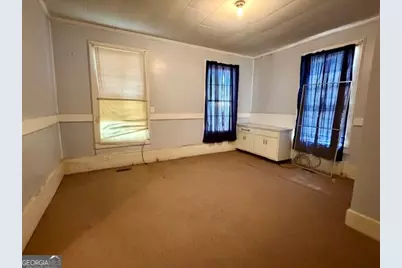 302 Smith Street, Tennille, GA 31089 - Photo 16
