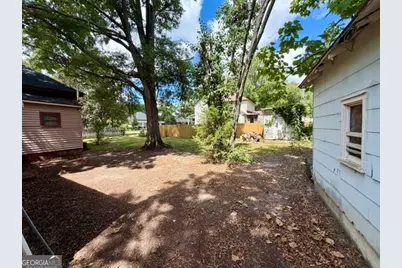 302 Smith Street, Tennille, GA 31089 - Photo 22