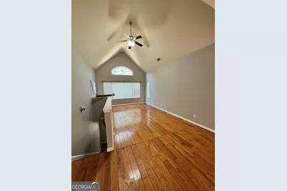 376 Pointe Circle Bl 3, Dahlonega, GA 30533 - Photo 16