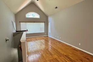 376 Pointe Circle Bl 3, Dahlonega, GA 30533 - Photo 16