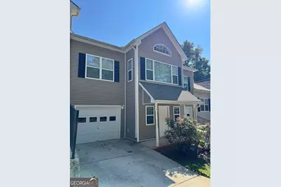 376 Pointe Circle Bl 3, Dahlonega, GA 30533 - Photo 4