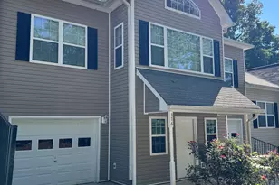 376 Pointe Circle Bl 3, Dahlonega, GA 30533 - Photo 4