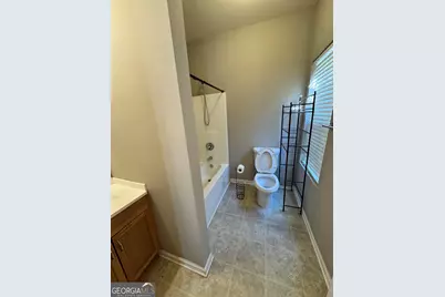 376 Pointe Circle Bl 3, Dahlonega, GA 30533 - Photo 14