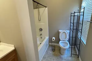376 Pointe Circle Bl 3, Dahlonega, GA 30533 - Photo 14