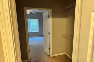 376 Pointe Circle Bl 3, Dahlonega, GA 30533 - Photo 18