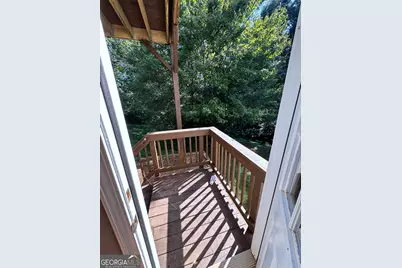 376 Pointe Circle Bl 3, Dahlonega, GA 30533 - Photo 10