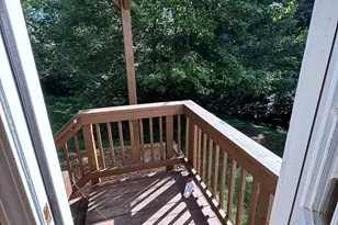 376 Pointe Circle Bl 3, Dahlonega, GA 30533 - Photo 10