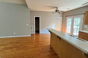 376 Pointe Circle Bl 3, Dahlonega, GA 30533 - Photo 28